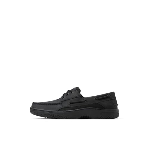 Sperry Men's Billfish 3 Eye Boat Shoe