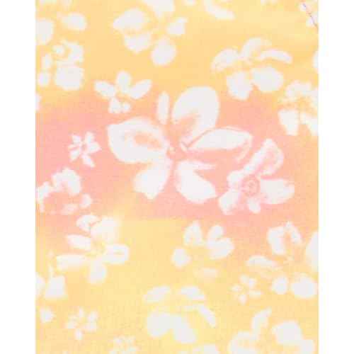 OSHKOSH B'GOSH Girls' Two-Piece Swimwear