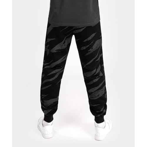 Venum Mens UFC Adrenaline Fight Week Men's Pant