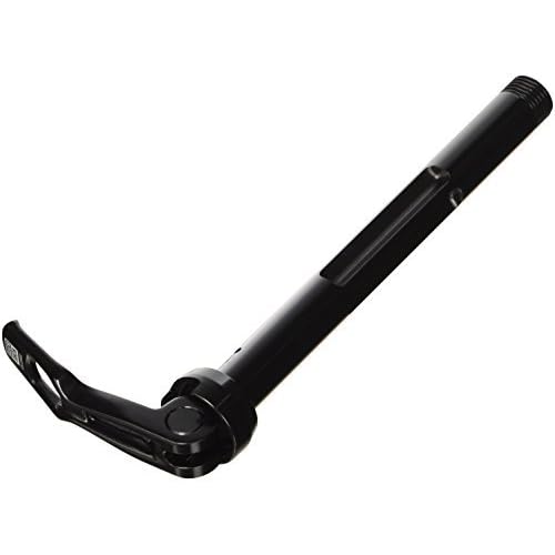 RockShox HARTJE Maxle Lite 15 mm -
