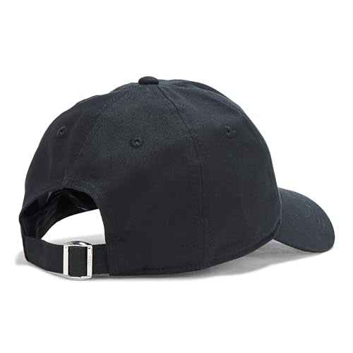 BOSS Womens Double B Cotton Twill Cap