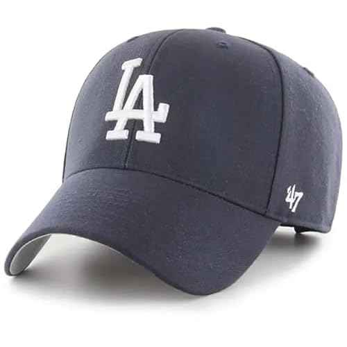 47 York Yankees Cold Zone CLZOE17WBP, Mens, Cap, Black