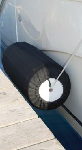 Taylor Made Products Premium Fender Cover