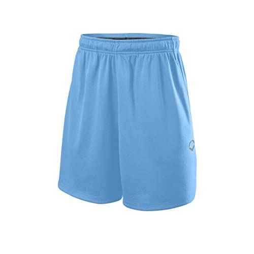 EvoShield Men's Pro Team Short 2.0