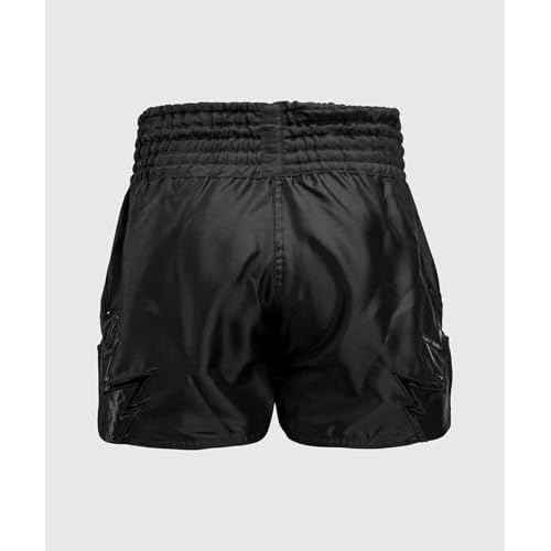 Venum Inferno Muay Thai Shorts