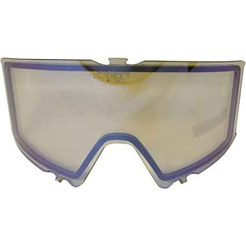 Oakley Unisex - adult Target Line L