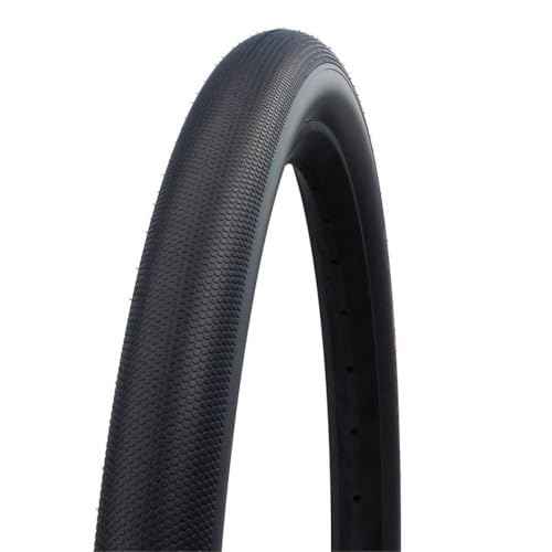 Schwalbe G-One Speed Evo Faltreifen // 35-622 (28x1,35') Super Ground