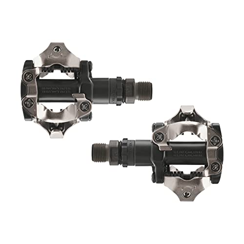 SHIMANO EPDM520S Pedal