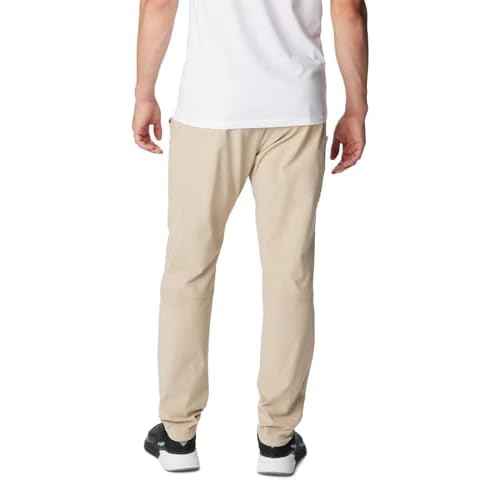 Columbia Men's Terminal Roamer Stretch Pant