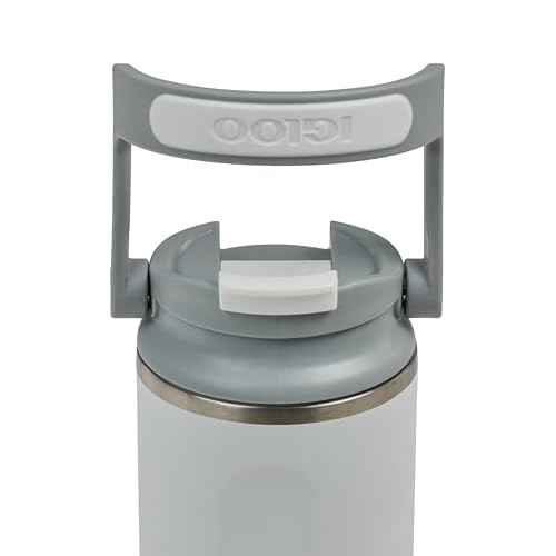 20 OZ FLPNSIP TMBLR CARB 4P