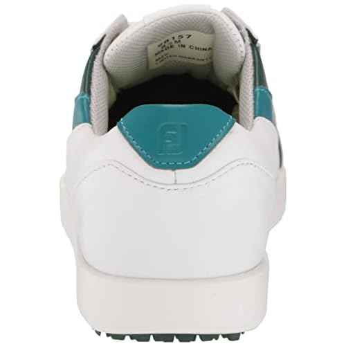 FootJoy Womens Fj Links
