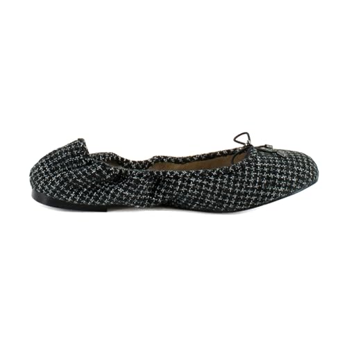 Sam Edelman
