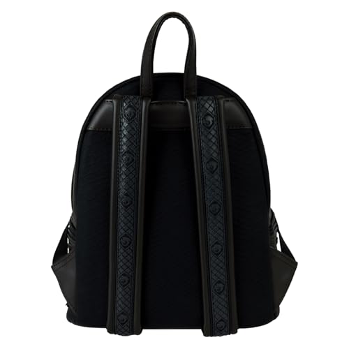 Loungefly DreamWorks How to Train Your Dragon Mini Backpack