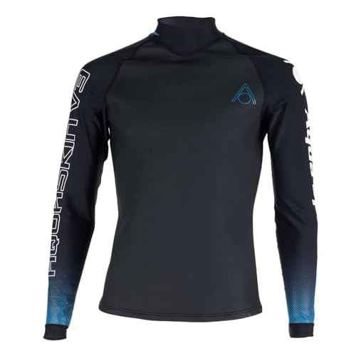 Men's Aquasphere AQUA SKIN Triathlon Top