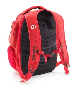 GASGAS Team Rev Backpack - 3GG240032100