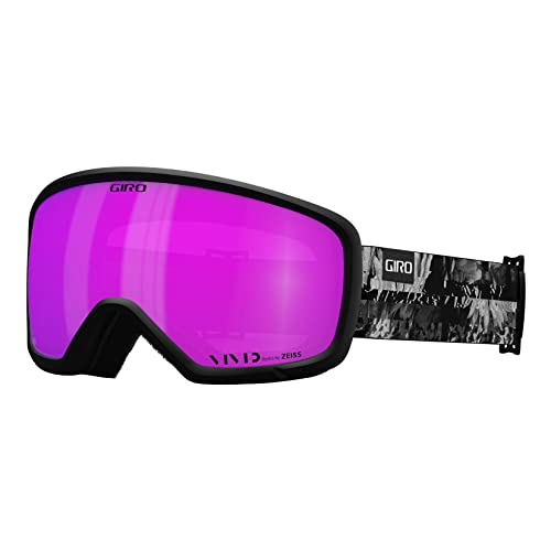 Giro Millie Goggles 2022 - Women's
