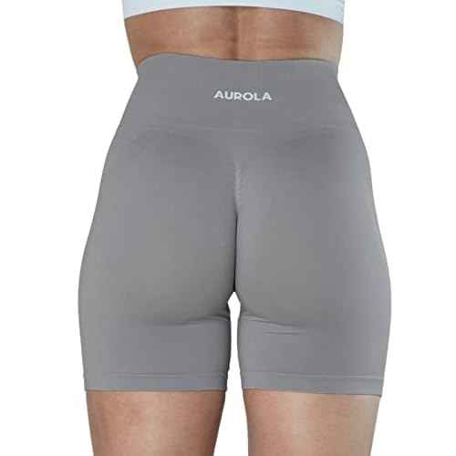 AUROLA womens Seamless