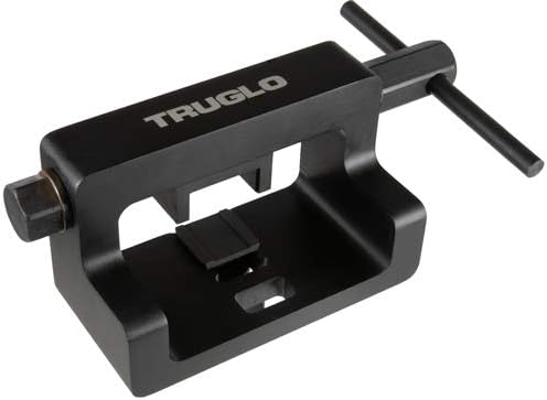 TRUGLO Glock Rear/FRNT SGT INSTL Tool