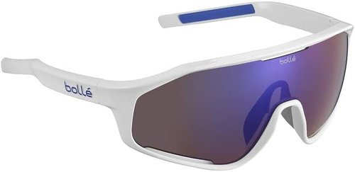 bollé unisex-adult Shifter