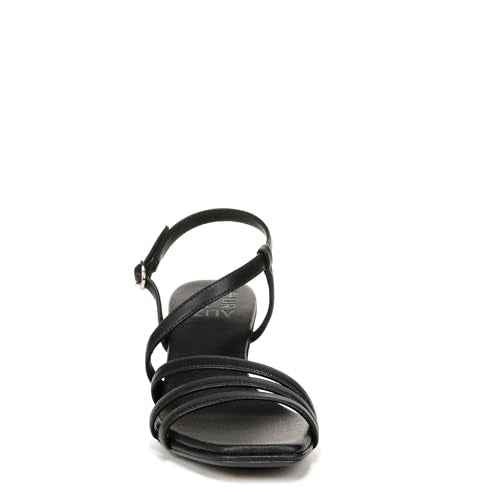Naturalizer Women's Galaxy Sandal