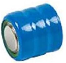 SureStrike 9mm Multi-Mode Back Cap - Digital Boresight & Dry Fire Modes for Laser Cartridges