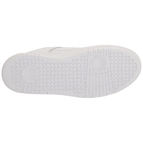 DC Shoes Womens Manteca 4 Platform