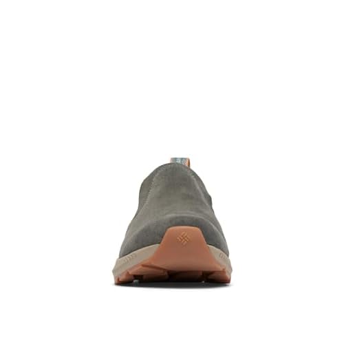Columbia Men's Landroamer Camper Loafer