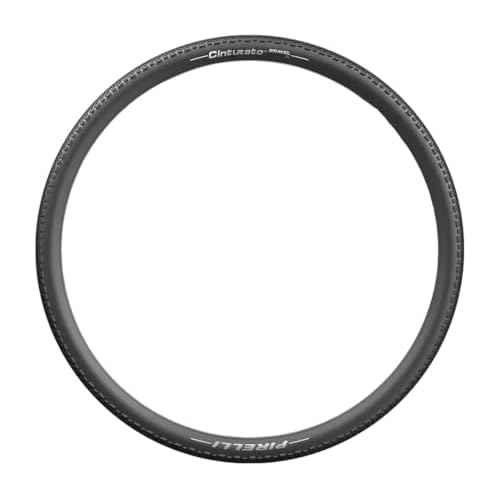 Pirelli CINTURATO GRAVEL H Tubeless Ready
