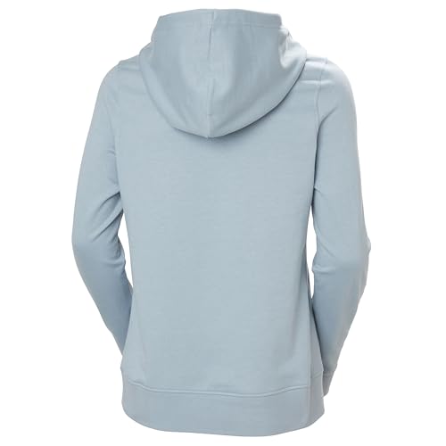 Helly-Hansen Women's Nord Graphic Pullover Hoodie