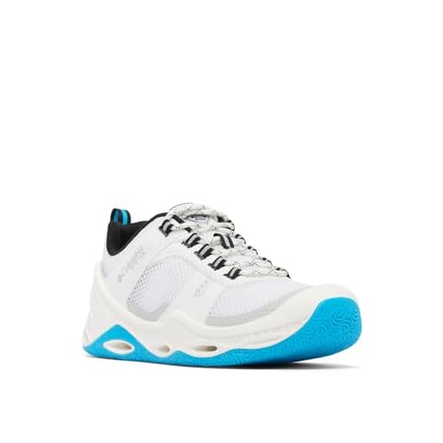 Columbia Mens PFG Pro Sport