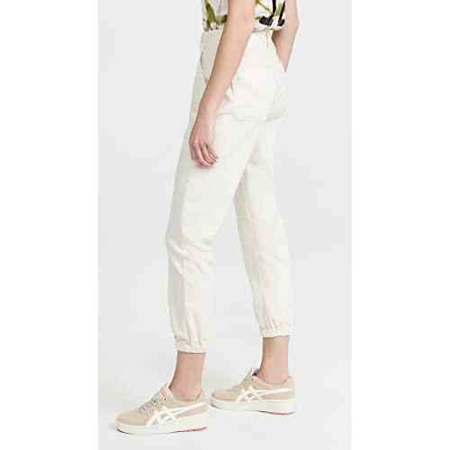 PAIGE Women's Mayslie Joggers
