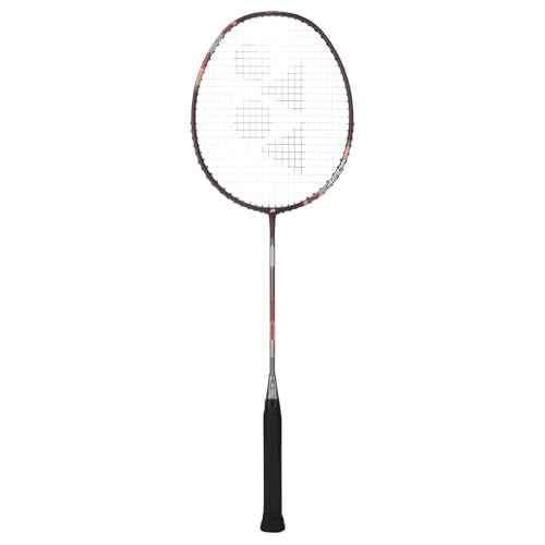 Yonex Badminton Racquet Astrox Attack 9