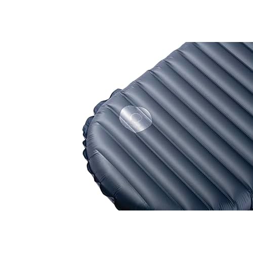 Therm-a-Rest Instant Field Camping Mattress Repair Kit