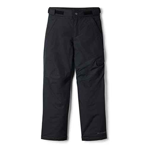 Columbia boys Ice Slope Ii Pant