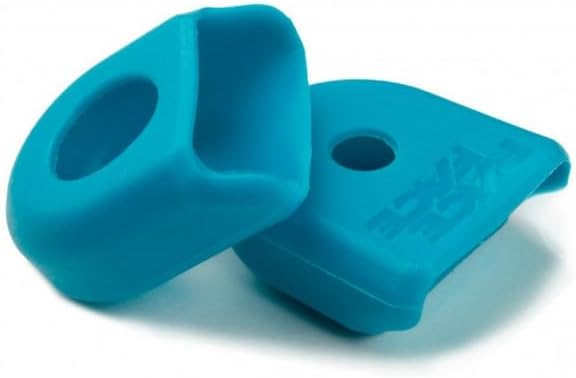 RaceFace Crank Boot Protectors