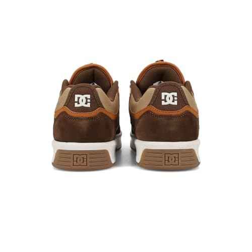DC Shoes Mens Kalynx Zero