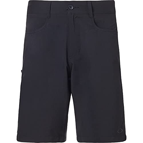 Oakley Standard Baseline Hybrid 21" 2.0 Short