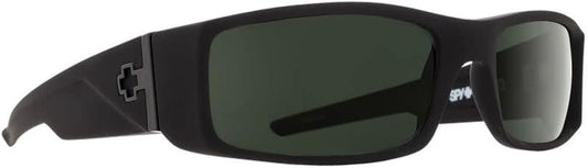 Spy Optic Hielo Sunglasses