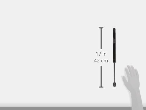AP Products 010196#50 15" Gas Spring