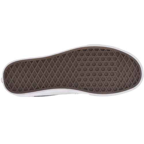 Vans Men's Trainers Low Top Sneakers