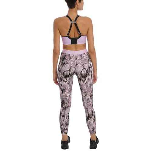 Freya Women's Sonic Underwire Molded Sports Bra