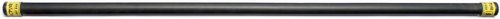 Champion Reactor Work Out Bar