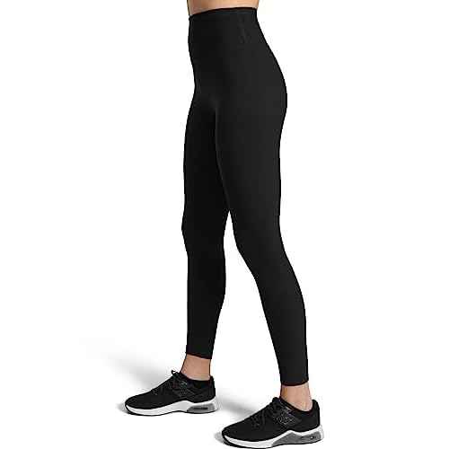Peloton Women's Cadent High Rise Legging