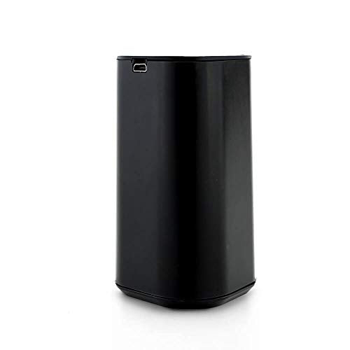 Rechargeable Battery for Reolink Go Ultra & Go Plus Security Cameras
