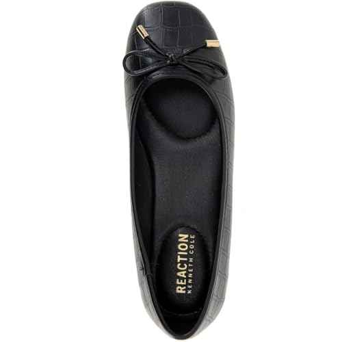 Kenneth Cole REACTION Womens Elstree