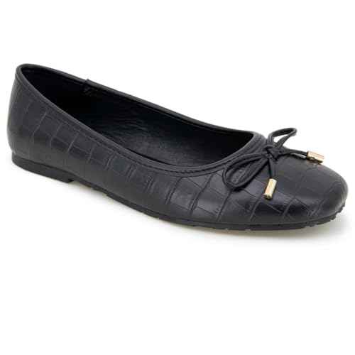 Kenneth Cole REACTION Womens Elstree