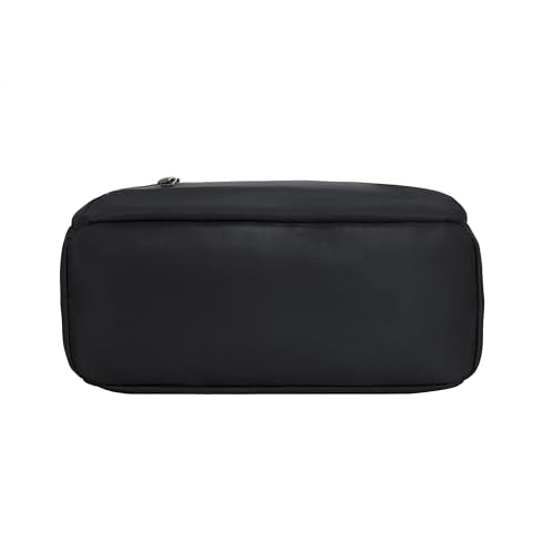 Travelon Addison Anti-Theft Large Backpack