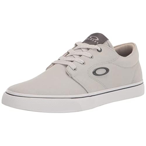 Oakley Men's Split Shoe Sneaker