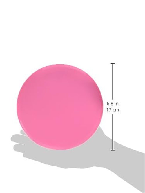 Perfect Stix Peak Performance Sliders Fitness Equipment Floor Sliders Exercise Core Gliders Gliding Discs for Full Body Workout