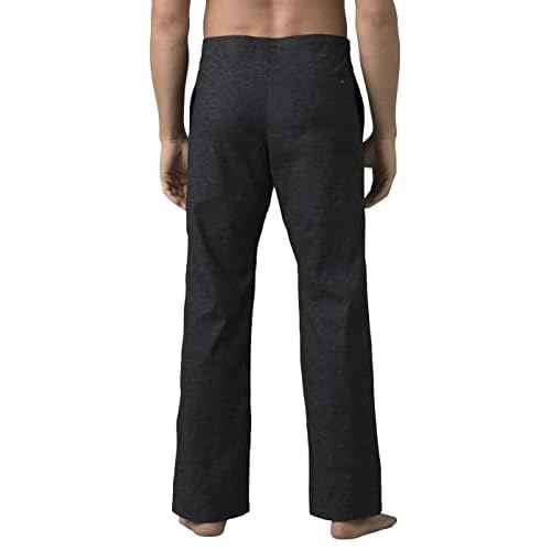 prAna Men's Sutra Pant